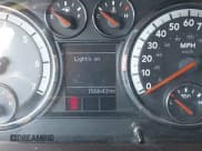 ✅ 2010 Dodge 1500 SLT • VIN: 1D7RB1GP7AS214036 • Lot: 41950566. Wystawiony na IAAI z przebiegiem 156 643 mil. Bezpłatny archiwum sprzedaży aukcyjnych z USA i szczegółowy raport historii pojazdu na DreamBid. Zdjęcie 15.