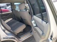 ✅ 2006 Ford Explorer XLT • VIN: 1FMEU73E76UA80890 • Лот: 42524830. Опубликован ранее на IAAI с пробегом 138 640 миль. Бесплатный доступ к архиву аукционных продаж из США и подробный отчёт об истории автомобиля на DreamBid. Изображение 8.