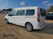 ✅ 2015 Ford Transit Connect Titanium • VIN: NM0GE9G77F1194565 • Lot: 94129045. Wystawiony na Copart z przebiegiem 144 426 mil. Bezpłatny archiwum sprzedaży aukcyjnych z USA i szczegółowy raport historii pojazdu na DreamBid. Zdjęcie 2.