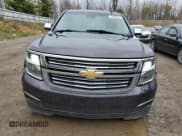 ✅ 2015 Chevrolet Suburban LTZ • VIN: 1GNSKKKC5FR124220 • Lot: 79008244. Wystawiony na Copart z przebiegiem 245 115 mil. Bezpłatny archiwum sprzedaży aukcyjnych z USA i szczegółowy raport historii pojazdu na DreamBid. Zdjęcie 5.
