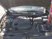 ✅ 2019 Nissan Maxima Platinum • VIN: 1N4AA6AV0KC365901 • Лот: 41473793. Опубликован ранее на IAAI с пробегом 137 772 миль. Бесплатный доступ к архиву аукционных продаж из США и подробный отчёт об истории автомобиля на DreamBid. Изображение 10.