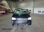 ✅ 2013 Chrysler Town & Country Touring • VIN: 2C4RC1BG1DR621158 • Lot: 65186735. Wystawiony na Copart z przebiegiem 174 195 mil. Bezpłatny archiwum sprzedaży aukcyjnych z USA i szczegółowy raport historii pojazdu na DreamBid. Zdjęcie 15.