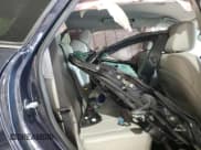 ✅ 2016 Cadillac SRX • VIN: 3GYFNAE35GS530398 • Lot: 81110785. Listed on Copart with Not provided. Free auction sales archive from the USA and detailed vehicle history report at DreamBid. Image 10.