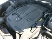 ✅ 2014 Mercedes-Benz GLK 350 • VIN: WDCGG8JB3EG285598 • Lot: 41959810. Wystawiony na IAAI z przebiegiem 155 967 mil. Bezpłatny archiwum sprzedaży aukcyjnych z USA i szczegółowy raport historii pojazdu na DreamBid. Zdjęcie 19.