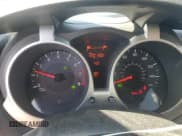 ✅ 2016 Nissan Juke SV • VIN: JN8AF5MV6GT659025 • Lot: 49544425. Wystawiony na Copart z przebiegiem 120 185 mil. Bezpłatny archiwum sprzedaży aukcyjnych z USA i szczegółowy raport historii pojazdu na DreamBid. Zdjęcie 9.