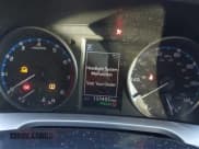 ✅ 2017 Toyota RAV4 XLE • VIN: JTMWFREV9HJ132455 • Lot: 41377871. Wystawiony na IAAI z przebiegiem 137 493 mil. Bezpłatny archiwum sprzedaży aukcyjnych z USA i szczegółowy raport historii pojazdu na DreamBid. Zdjęcie 7.