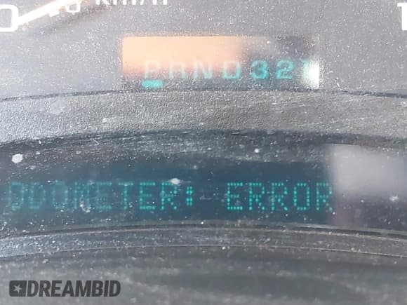 ✅ 2005 Chevrolet Silverado 1500 Work Truck • VIN: 1GCEC14X25Z114160 • Лот: 42547154. Опубликован ранее на IAAI с пробегом Не указан. Бесплатный доступ к архиву аукционных продаж из США и подробный отчёт об истории автомобиля на DreamBid. Изображение 15.