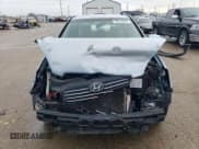 ✅ 2007 Hyundai Accent GLS • VIN: KMHCN46C77U110324 • Лот: 45515545. Опубликован ранее на Copart с пробегом 133 902 миль. Бесплатный доступ к архиву аукционных продаж из США и подробный отчёт об истории автомобиля на DreamBid. Изображение 5.