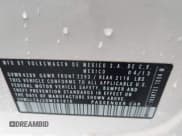 ✅ 2013 Volkswagen Jetta TDI w/Premium • VIN: 3VWLL7AJ2DM291816 • Lot: 42213205. Listed on IAAI with 60,927 mi. Free auction sales archive from the USA and detailed vehicle history report at DreamBid. Image 9.