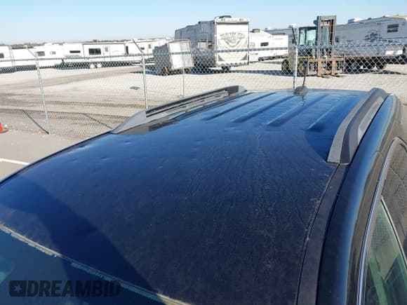 ✅ 2017 Chevrolet Equinox LT • VIN: 2GNFLFEK7H6140264 • Лот: 43397701. Опубликован ранее на IAAI с пробегом 194 482 миль. Бесплатный доступ к архиву аукционных продаж из США и подробный отчёт об истории автомобиля на DreamBid. Изображение 17.