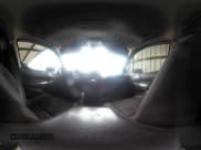 ✅ 2017 Ford Transit Connect XLT • VIN: NM0LE7F79H1305804 • Lot: 42148597. Listed on IAAI with 184,087 mi. Free auction sales archive from the USA and detailed vehicle history report at DreamBid. Image 19.