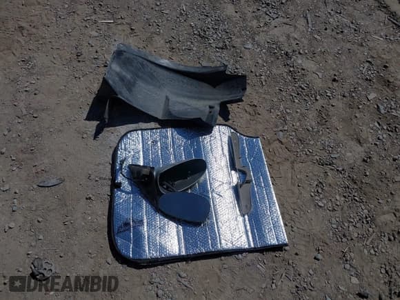 ✅ 2002 Saturn SC • VIN: 1G8ZY12722Z243236 • Лот: 42464967. Опубликован ранее на IAAI с пробегом 148 855 миль. Бесплатный доступ к архиву аукционных продаж из США и подробный отчёт об истории автомобиля на DreamBid. Изображение 12.