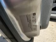 ✅ 2008 Pontiac G6 GT • VIN: 1G2ZH36N584251982 • Lot: 82107655. Listed on Copart with 137,707 mi. Free auction sales archive from the USA and detailed vehicle history report at DreamBid. Image 12.