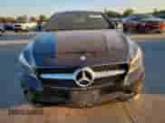 2015 Mercedes-Benz CLA 250 z VIN WDDSJ4EB0FN169833, wystawiony jako Copart lot #83842795 z przebiegiem 29 034 mil mil oraz Szkoda całkowita • Salvage title. Historia ofert i sprzedaży dostępna na DreamBid. Obrazek 5.