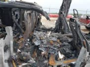 ✅ 2017 Ford F-250 Lariat • VIN: 1FT7W2BT2HED41303 • Лот: 42194506. Опубликован ранее на IAAI с пробегом Не указан. Бесплатный доступ к архиву аукционных продаж из США и подробный отчёт об истории автомобиля на DreamBid. Изображение 8.