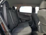 ✅ 2025 Kia Sportage LX • VIN: KNDPU3DF8S7350425 • Lot: 87271955. Listed on Copart with 12,175 mi. Free auction sales archive from the USA and detailed vehicle history report at DreamBid. Image 10.