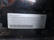 ✅ 2006 Audi A4 2.0T • VIN: WAUSF78E26A103095 • Лот: 82077474. Опубликован ранее на Copart с пробегом 104 240 миль. Бесплатный доступ к архиву аукционных продаж из США и подробный отчёт об истории автомобиля на DreamBid. Изображение 12.