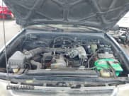 ✅ 1999 Toyota Tacoma • VIN: 4TANL42N0XZ481639 • Лот: 42639250. Опубликован ранее на IAAI с пробегом 325 690 миль. Бесплатный доступ к архиву аукционных продаж из США и подробный отчёт об истории автомобиля на DreamBid. Изображение 10.