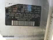 ✅ 2014 Hyundai Elantra • VIN: KMHD35LH5EU201167 • Lot: 91841355. Listed on Copart with 123,702 mi. Free auction sales archive from the USA and detailed vehicle history report at DreamBid. Image 12.