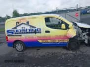 ✅ 2015 Nissan NV200 SV • VIN: 3N6CM0KN7FK703720 • Lot: 42274496. Listed on IAAI with 126,904 mi. Free auction sales archive from the USA and detailed vehicle history report at DreamBid. Image 13.