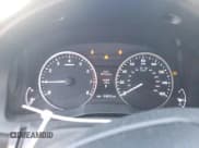 ✅ 2014 Lexus ES 330 • VIN: JTHBK1GGXE2094748 • Lot: 84973655. Wystawiony na Copart z przebiegiem 153 972 mil. Bezpłatny archiwum sprzedaży aukcyjnych z USA i szczegółowy raport historii pojazdu na DreamBid. Zdjęcie 9.