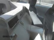 ✅ 2003 Nissan 350Z Touring • VIN: JN1AZ34E63T002746 • Лот: 43657227. Опубликован ранее на IAAI с пробегом 190 638 миль. Бесплатный доступ к архиву аукционных продаж из США и подробный отчёт об истории автомобиля на DreamBid. Изображение 8.