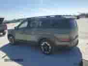 ✅ 2024 Hyundai Santa Fe SEL • VIN: 5NMP2DGLXRH025954 • Лот: 45392785. Размещён на Copart с пробегом 11 859 миль миль. Получите бесплатный доступ к архиву аукционных продаж из США и посмотрите подробный отчёт об истории автомобиля на DreamBid. Изображение 2.