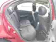 2004 Dodge Neon SXT z VIN 1B3ES56C04D504384, wystawiony jako IAAI lot #41988581 z przebiegiem 166 602 mil mil oraz . Historia ofert i sprzedaży dostępna na DreamBid. Obrazek 8.