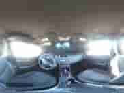 2012 Dodge Avenger SE с VIN 1C3CDZAB4CN209694, выставлен на аукционе Copart как лот 65386684 с пробегом 118 581 миль миль и Списание • Salvage title. История ставок и продаж доступна на DreamBid. Изображение 13.