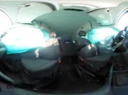 ✅ 2018 Ford Transit Passenger XL • VIN: 1FBAX2CM1JKA97858 • Лот: 41285058. Опубликован ранее на IAAI с пробегом 252 805 миль. Бесплатный доступ к архиву аукционных продаж из США и подробный отчёт об истории автомобиля на DreamBid. Изображение 18.