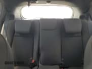 ✅ 2019 Honda HR-V Sport • VIN: 3CZRU6H16KG701274 • Lot: 66262385. Listed on Copart with 70,677 mi. Free auction sales archive from the USA and detailed vehicle history report at DreamBid. Image 10.