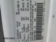 ✅ 2000 Dodge 3500 • VIN: 1B7MC3368YJ159655 • Lot: 66859825. Listed on Copart with 476,229 mi. Free auction sales archive from the USA and detailed vehicle history report at DreamBid. Image 13.