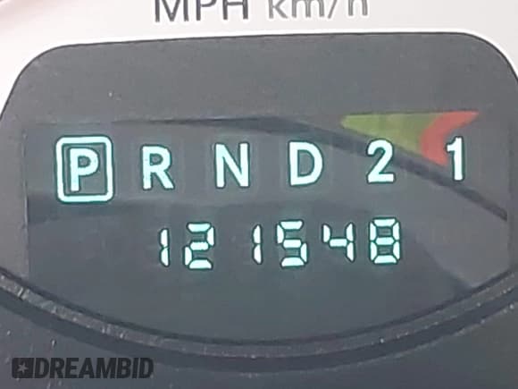 ✅ 2007 Dodge 1500 Laramie • VIN: 3D7KS19D97G746117 • Lot: 42509554. Wystawiony na IAAI z przebiegiem 121 548 mil. Bezpłatny archiwum sprzedaży aukcyjnych z USA i szczegółowy raport historii pojazdu na DreamBid. Zdjęcie 15.