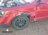 ✅ 2017 Dodge Journey Crossroad Plus • VIN: 3C4PDCGB8HT705493 • Лот: 42497664. Опубликован ранее на IAAI с пробегом 170 556 миль. Бесплатный доступ к архиву аукционных продаж из США и подробный отчёт об истории автомобиля на DreamBid. Изображение 6.