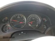 ✅ 2014 Chevrolet Suburban LT • VIN: 1GNSKJE71ER199181 • Lot: 69089804. Wystawiony na Copart z przebiegiem 207 032 mil. Bezpłatny archiwum sprzedaży aukcyjnych z USA i szczegółowy raport historii pojazdu na DreamBid. Zdjęcie 9.