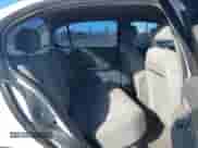 2005 Chevrolet Malibu with VIN 1G1ZS52F05F230666, listed as a IAAI auction lot 43561924 with 184,496 mi miles and . Bid and sale history available at DreamBid. Image 8.