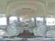 2006 Chevrolet Tahoe Z71 с VIN 1GNEC13T36R102591, выставлен на аукционе Copart как лот 68008185 с пробегом 215 986 миль миль и Списание • Salvage title. История ставок и продаж доступна на DreamBid. Изображение 16.