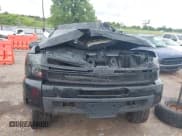 ✅ 2012 Chevrolet Silverado 1500 LTZ • VIN: 3GCPKTE75CG108923 • Lot: 42626410. Wystawiony na IAAI z przebiegiem Nie podano. Bezpłatny archiwum sprzedaży aukcyjnych z USA i szczegółowy raport historii pojazdu na DreamBid. Zdjęcie 11.