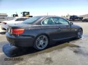 ✅ 2012 BMW 3 Series 335i • VIN: WBADX7C53CE744242 • Lot: 64462455. Listed on Copart with 70,376 mi. Free auction sales archive from the USA and detailed vehicle history report at DreamBid. Image 3.