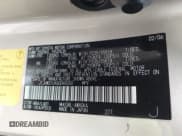 ✅ 2006 Lexus RX 400h • VIN: JTJHW31UX60044260 • Лот: 43836068. Опубликован ранее на IAAI с пробегом Не указан. Бесплатный доступ к архиву аукционных продаж из США и подробный отчёт об истории автомобиля на DreamBid. Изображение 9.