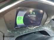 ✅ 2023 Chevrolet Bolt EV 2LT • VIN: 1G1FX6S0XP4149128 • Lot: 55105825. Wystawiony na Copart z przebiegiem 34 722 mil. Bezpłatny archiwum sprzedaży aukcyjnych z USA i szczegółowy raport historii pojazdu na DreamBid. Zdjęcie 9.