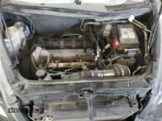 ✅ 2010 Chevrolet HHR LS • VIN: 3GNBAADB7AS611023 • Lot: 47608195. Listed on Copart with 182,171 mi. Free auction sales archive from the USA and detailed vehicle history report at DreamBid. Image 11.