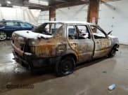 ✅ 1998 Volkswagen Jetta TDI • VIN: 3VWRF81H1WM209548 • Lot: 44932645. Listed on Copart with Not provided. Free auction sales archive from the USA and detailed vehicle history report at DreamBid. Image 3.