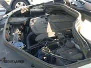 ✅ 2015 Mercedes-Benz M 350 • VIN: 4JGDA5JB6FA546649 • Lot: 43266269. Listed on IAAI with 173,621 mi. Free auction sales archive from the USA and detailed vehicle history report at DreamBid. Image 20.