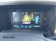 ✅ 2012 Chevrolet Volt • VIN: 1G1RD6E49CU101716 • Лот: 43668077. Опубликован ранее на IAAI с пробегом 181 669 миль. Бесплатный доступ к архиву аукционных продаж из США и подробный отчёт об истории автомобиля на DreamBid. Изображение 13.