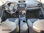 ✅ 2018 Subaru Crosstrek Limited • VIN: JF2GTAMC5JH340989 • Lot: 80328975. Wystawiony na Copart z przebiegiem 24 114 mil. Bezpłatny archiwum sprzedaży aukcyjnych z USA i szczegółowy raport historii pojazdu na DreamBid. Zdjęcie 8.