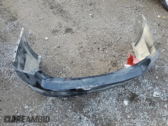 ✅ 2014 BMW 3 Series 320i xDrive • VIN: WBA3C3C50EF985544 • Lot: 91004335. Listed on Copart with 135,876 mi. Free auction sales archive from the USA and detailed vehicle history report at DreamBid. Image 12.