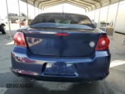 ✅ 2012 Dodge Avenger SE • VIN: 1C3CDZAG4CN310245 • Лот: 76783194. Опубликован ранее на Copart с пробегом 120 073 миль. Бесплатный доступ к архиву аукционных продаж из США и подробный отчёт об истории автомобиля на DreamBid. Изображение 6.