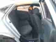 2018 Hyundai Accent SE with VIN 3KPC24A38JE026023, listed as a IAAI auction lot 43226578 with 115,545 mi miles and . Bid and sale history available at DreamBid. Image 8.