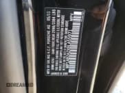 ✅ 2011 Porsche Cayenne S • VIN: WP1AB2A2XBLA55971 • Lot: 79240204. Listed on Copart with 162,034 mi. Free auction sales archive from the USA and detailed vehicle history report at DreamBid. Image 13.